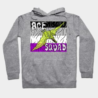 Ace Squad Hoodie